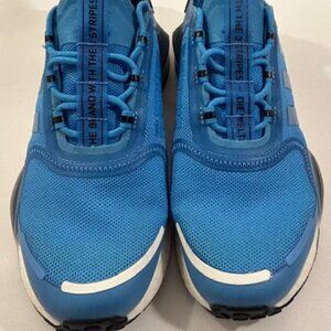 Adidas V3 Originals Women's Casual Shoes  Men 6.5